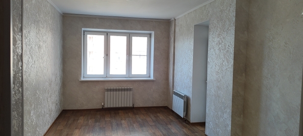 
  Продается 2-комн. квартира 57 м². Фото 6.