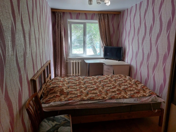 
  Продается 3-комн. квартира 58 м². Фото 16.