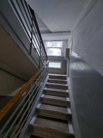 
  Продается 3-комн. квартира 58 м². Фото 22.