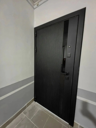 
  Продается 3-комн. квартира 89 м², в ЖК Берёзка, дом №3. Фото 29.