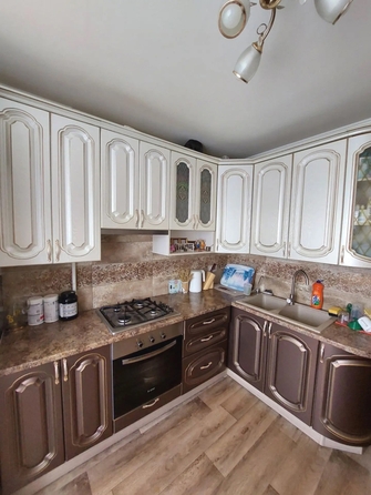 
  Продается 2-комн. квартира 58 м². Фото 2.