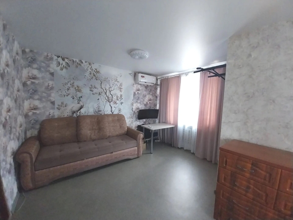 
  Продается 2-комн. квартира 58 м². Фото 5.