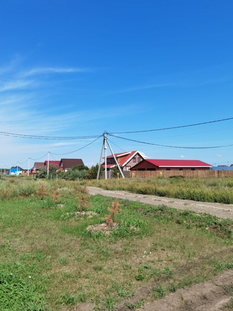 
  Продается дом 200 м². Фото 23.