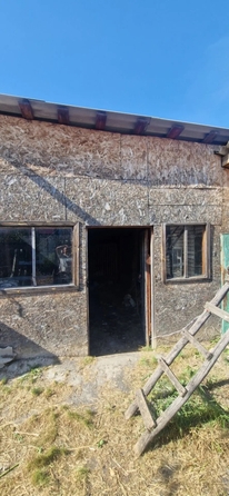 
  Продается дом 48 м². Фото 4.