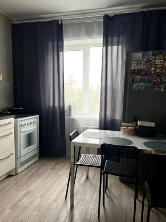 
  Продается 2-комн. квартира 51 м². Фото 2.