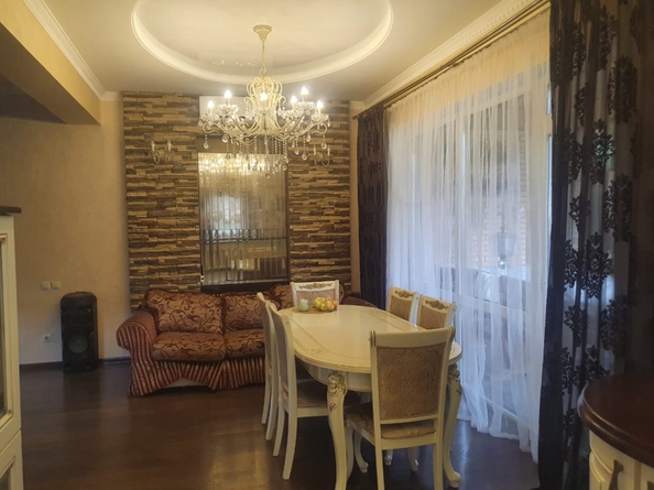 
  Продается дом 305 м². Фото 9.