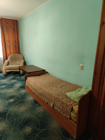 
  Сдается 3-комн. квартира 63.5 м². Фото 12.