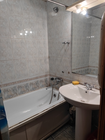 
  Сдается 3-комн. квартира 63.5 м². Фото 13.