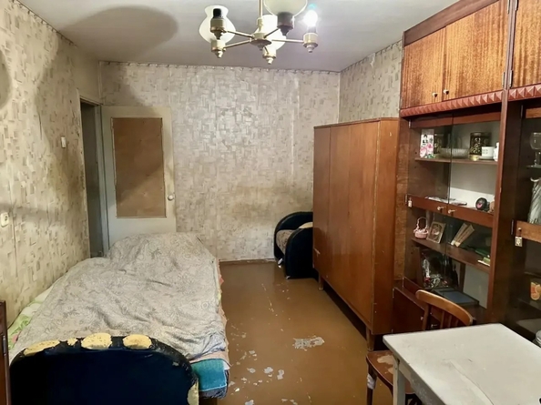 
  Продается 2-комн. квартира 44 м². Фото 3.