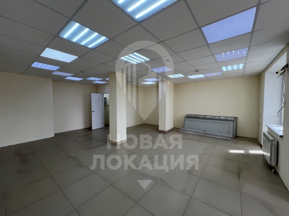 
  Сдается офис 54.4 м², в ЖК Прибрежный, дом 4. Фото 5.