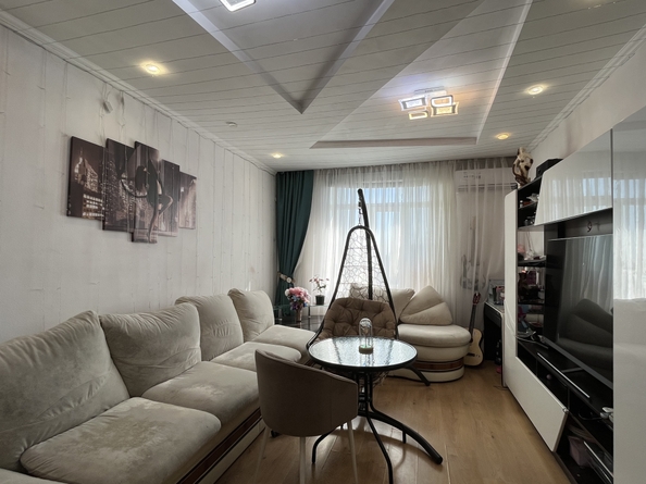 
  Продается 2-комн. квартира 50 м². Фото 9.