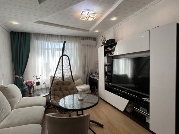 
  Продается 2-комн. квартира 50 м². Фото 11.