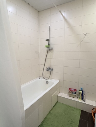 
  Продается 3-комн. квартира 80 м². Фото 10.