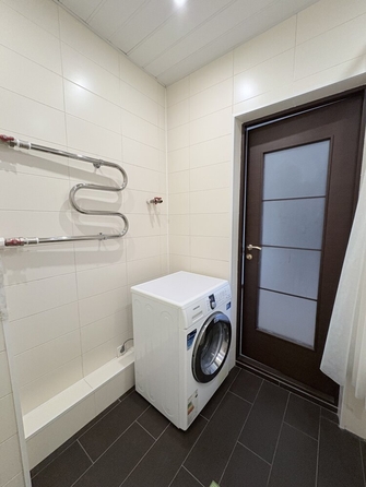 
  Продается 3-комн. квартира 80 м². Фото 12.