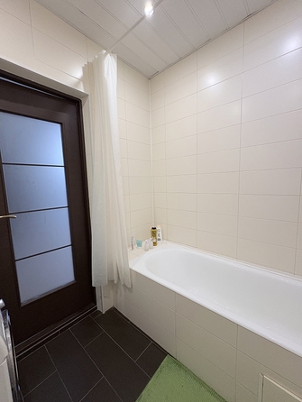 
  Продается 3-комн. квартира 80 м². Фото 4.