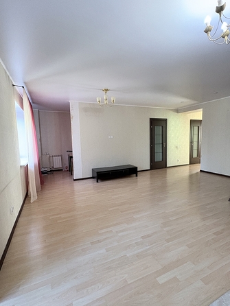 
  Продается 3-комн. квартира 80 м². Фото 6.
