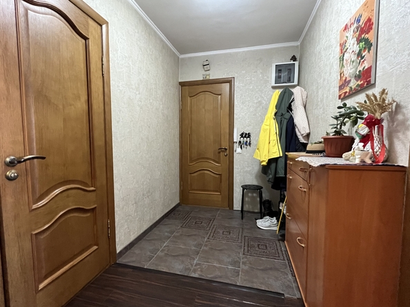 
  Продается 3-комн. квартира 68 м². Фото 17.