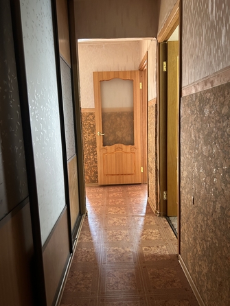 
  Продается 3-комн. квартира 64 м². Фото 6.