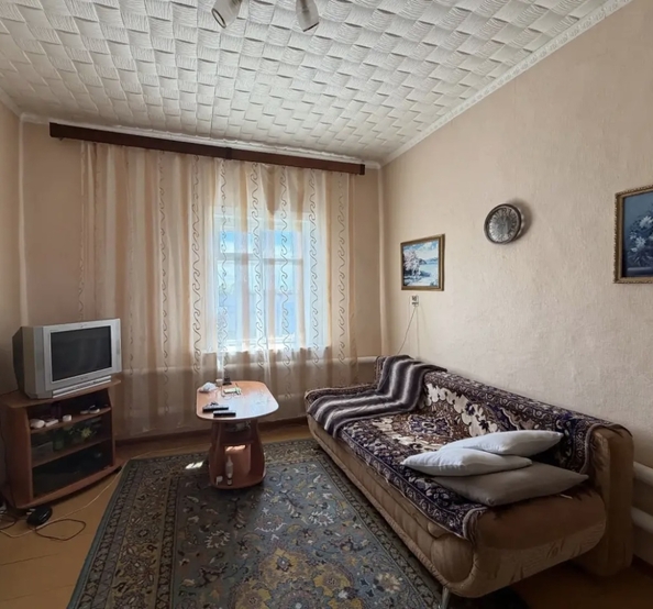 
  Продается дом 96 м². Фото 4.