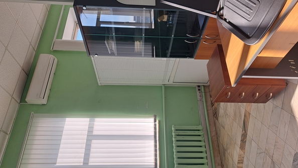 
  Сдам офис 112 м². Фото 5.