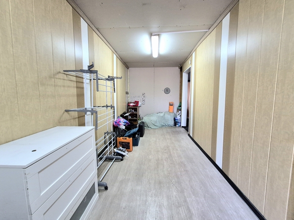 
  Продается дом 73 м². Фото 1.