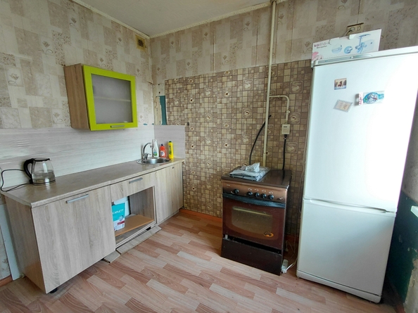 
  Продается 3-комн. квартира 63 м². Фото 10.
