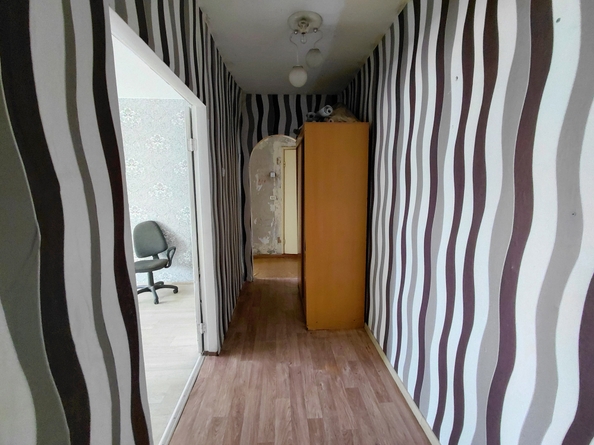 
  Продается 3-комн. квартира 63 м². Фото 12.
