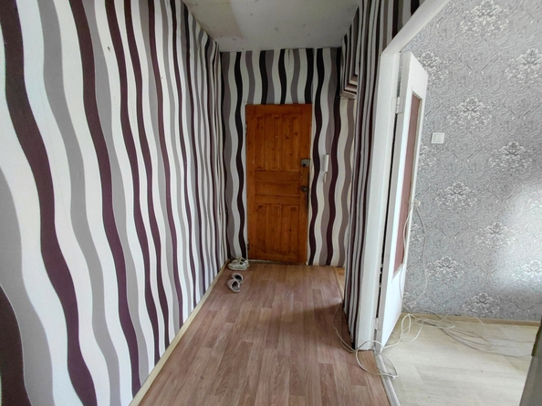 
  Продается 3-комн. квартира 63 м². Фото 13.