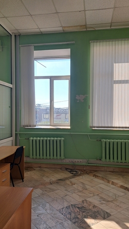 
  Продам офис 112 м². Фото 4.