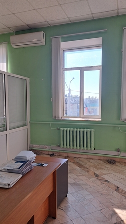
  Продам офис 112 м². Фото 8.