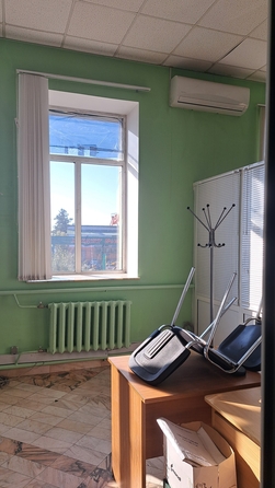 
  Продам офис 112 м². Фото 9.