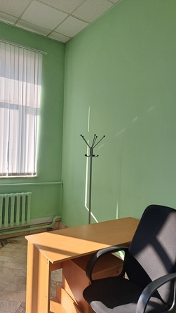
  Продам офис 112 м². Фото 12.