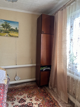 
  Продается 3-комн. квартира 52 м². Фото 4.