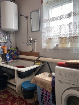 
  Продается 3-комн. квартира 52 м². Фото 9.