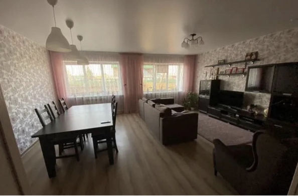 
  Продается 4-комн. квартира 137 м². Фото 4.