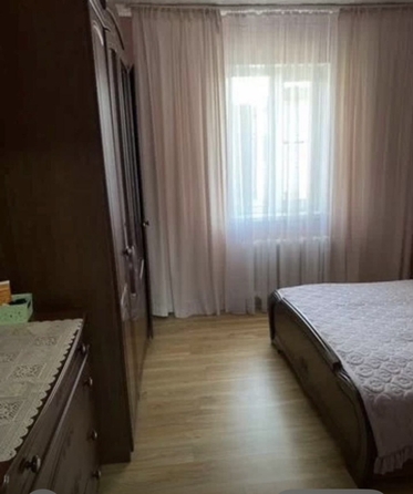 
  Продается 4-комн. квартира 137 м². Фото 7.