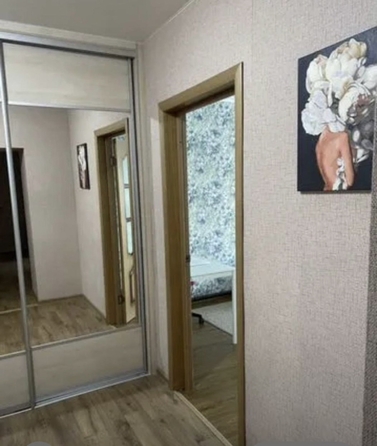 
  Продается 4-комн. квартира 137 м². Фото 9.
