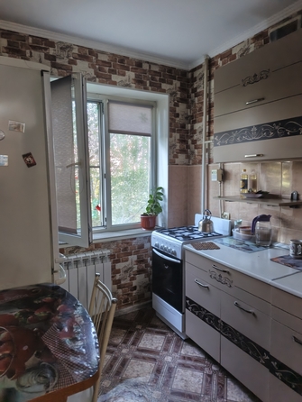 
  Продам 1-комн. квартира 31 м². Фото 2.