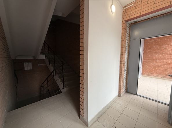 
  Продается 1-комн. квартира 45 м². Фото 9.