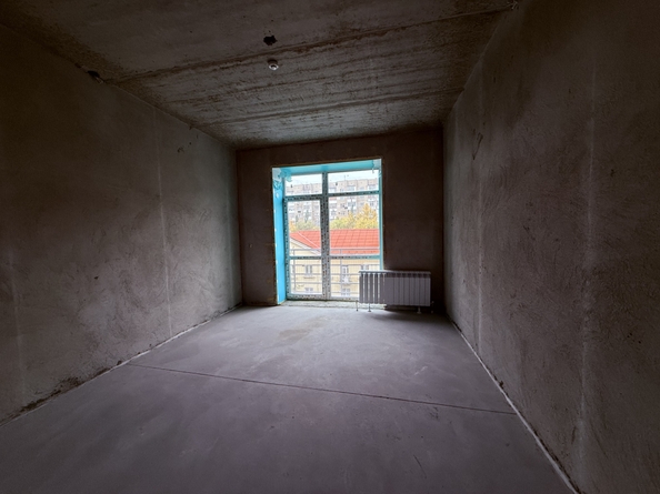 
  Продается 1-комн. квартира 45 м². Фото 11.