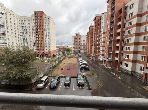 
  Продается 1-комн. квартира 45 м². Фото 17.