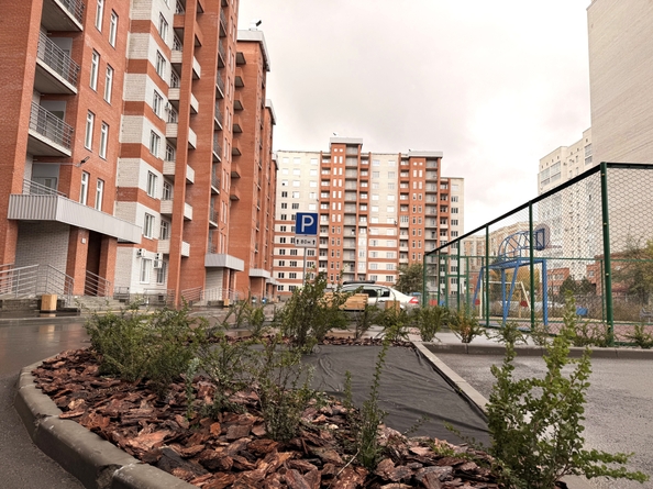 
  Продается 3-комн. квартира 88 м². Фото 17.