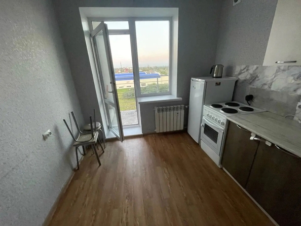 
  Сдается 2-комн. квартира 42 м². Фото 4.