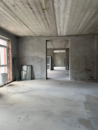 
  Продается офис 343.9 м². Фото 13.
