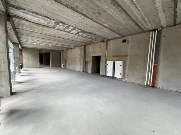 
  Продается офис 343.9 м². Фото 15.