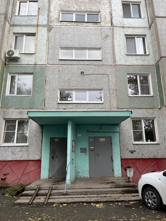 
  Продается 1-комн. квартира 38 м². Фото 15.