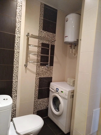 
  Продается 2-комн. квартира 58 м². Фото 7.
