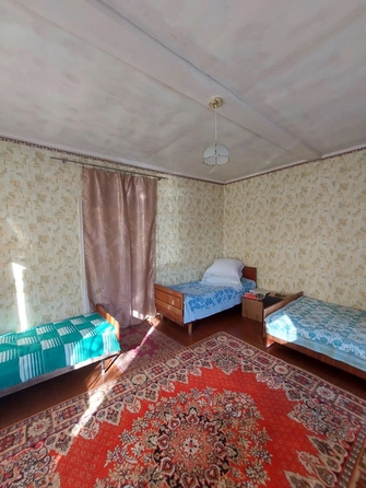 
  Продается дом 76 м². Фото 9.