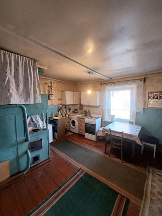 
  Продается дом 76 м². Фото 17.