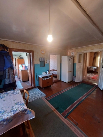 
  Продается дом 76 м². Фото 19.